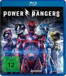 power-rangers-movie-blu-ray-2017