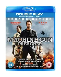 machine-gun-preacher