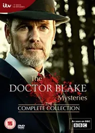 the-doctor-blake-mysteries-complete-series-1-5-plus-ghost-stories