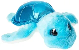 puma-aurora-sparkle-tales-shelina-aqua-turtle-7in