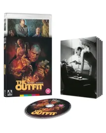 the-outfit-limited-edition-blu-ray-region-b