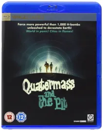 quatermass-and-the-pit-blu-ray-dvd-1967