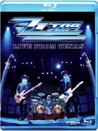 live-from-texas-blu-ray-2008