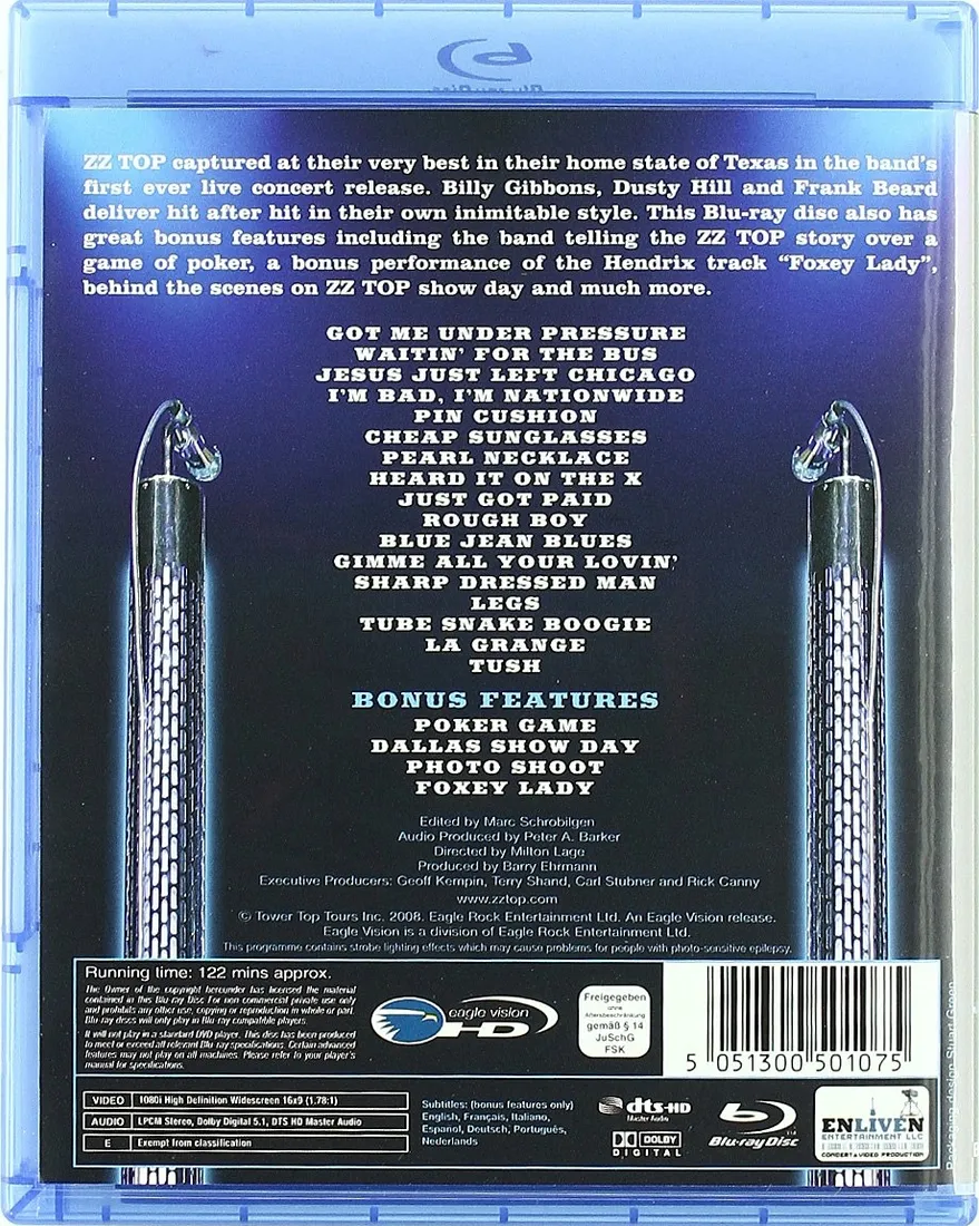 live-from-texas-blu-ray-2008