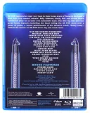 live-from-texas-blu-ray-2008-rozmiar-a4