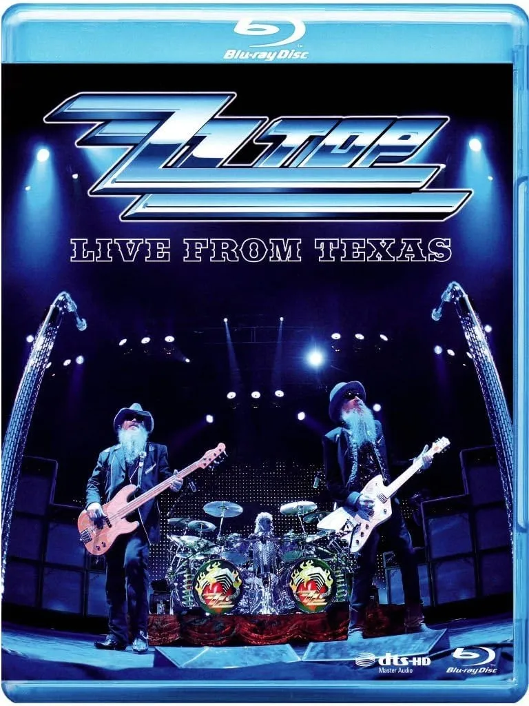 live-from-texas-blu-ray-2008