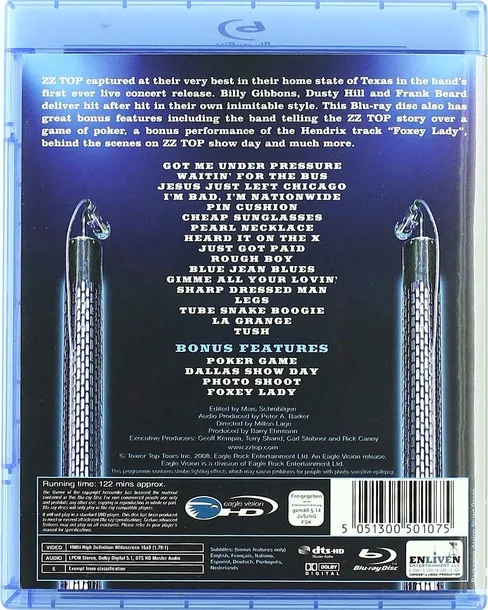live-from-texas-blu-ray-2008-tytul-live-from-texas-blu-ray-2008