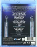 live-from-texas-blu-ray-2008-tytul-live-from-texas-blu-ray-2008