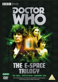doctor-who-the-e-space-trilogy-full-circle-state-of-decay-warriors