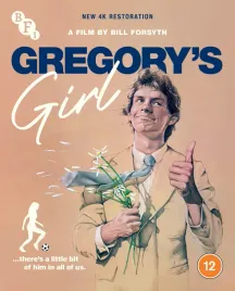 gregory-s-girl-blu-ray