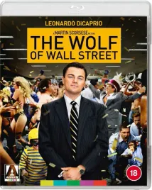the-wolf-of-wall-street-bd-blu-ray-region-b