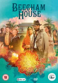 beecham-house-dvd
