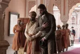 beecham-house-dvd-stan-nowy