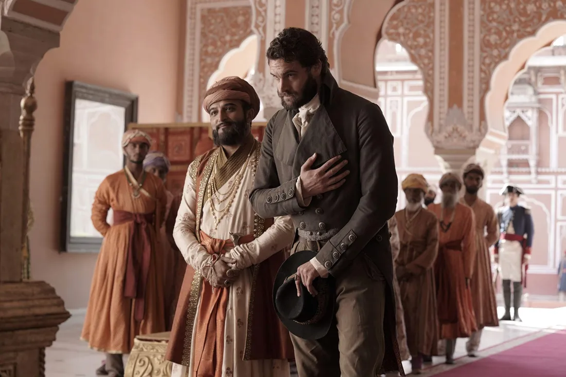 beecham-house-dvd