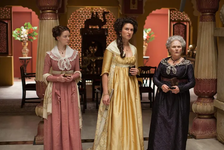 beecham-house-dvd-rozmiar-a4