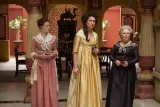beecham-house-dvd-rozmiar-a4