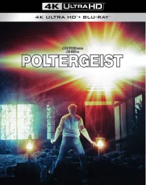 poltergeist-4k-ultra-hd-1982-blu-ray-2022-region-free