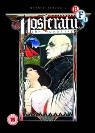 nosferatu-the-vampyre-dvd