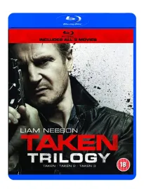 taken-3-film-collection-blu-ray