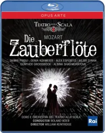 mozart-die-zauberflote-blu-ray-region-free-2010