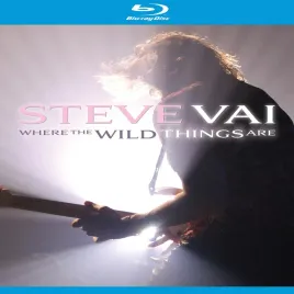 where-the-wild-things-are