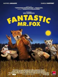 fantastic-mr-fox-dvd