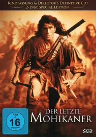 der-letzte-mohikaner-2-dvds-special-edition-deutsch-fur