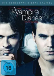 the-vampire-diaries-staffel-7-dvd