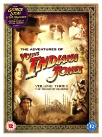 the-adventures-of-young-indiana-jones-vol-3-10-disc-set-dvd