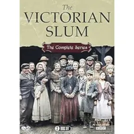 the-victorian-slum-complete-series