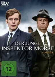 der-junge-inspektor-morse-mo-dvd-2014