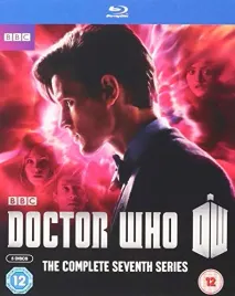 doctor-who-the-complete-series-7