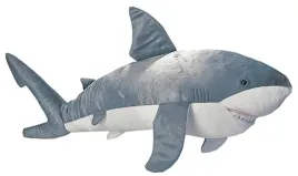 wild-republic-jumbo-shark-giant-plush-soft-toy-gifts-for-kids-76-cm-30
