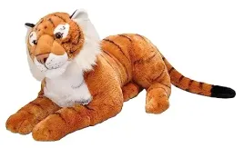 wild-republic-jumbo-tiger-giant-plush-soft-toy-gifts-for-kids-76-cm-30