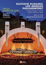 tango-under-the-stars-los-angeles-philharmonic-dudamel-dvd-2017