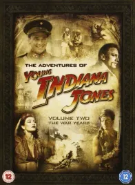 the-adventures-of-young-indiana-jones-vol-2-9-disc-box-set-1992-dvd