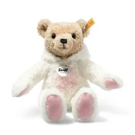 steiff-114052-teddy-bear-bunny-27-white