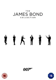 james-bond-collection-dvd-2017