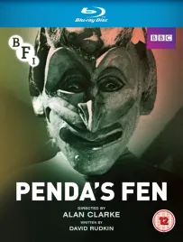 penda-s-fen-limited-edition-blu-ray