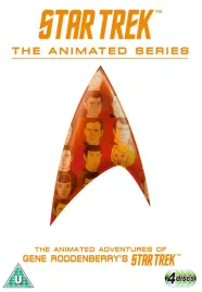 star-trek-the-animated-series-dvd-2017