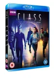 class-series-1-blu-ray-stan-nowy
