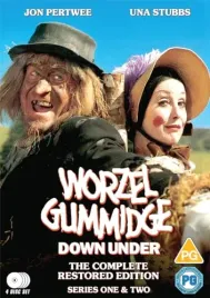 worzel-gummidge-down-under-the-complete-restored-edition