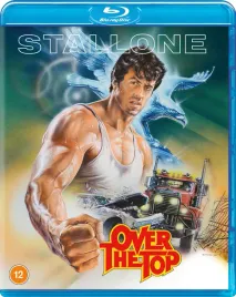 over-the-top-blu-ray-region-b