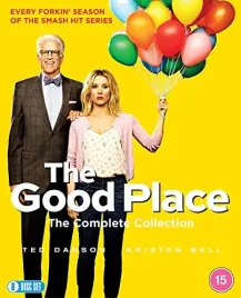 the-good-place-seasons-1-2-3-4-boxset-blu-ray