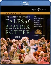 ashton-tales-of-beatrix-potter-blu-ray-2010-region-free