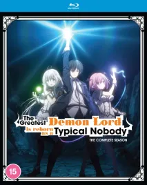 the-greatest-demon-lord-is-reborn-as-a-typical-nobody-complete-season