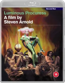 second-run-luminous-procuress-blu-ray-2022