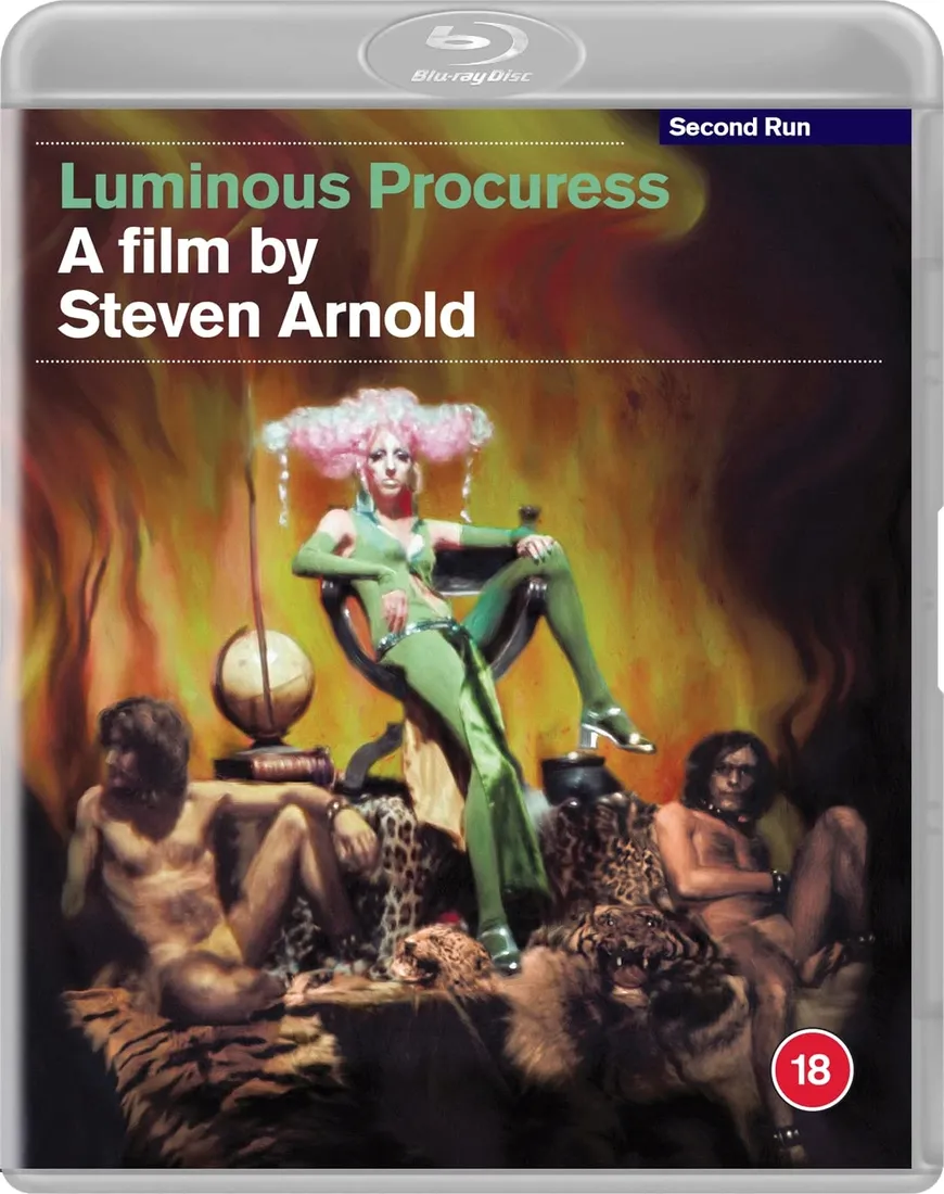 second-run-luminous-procuress-blu-ray-2022