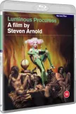 second-run-luminous-procuress-blu-ray-2022-stan-nowy