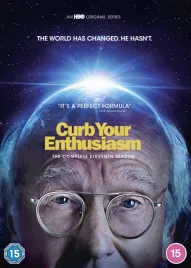 curb-your-enthusiasm-season-11-dvd-2021